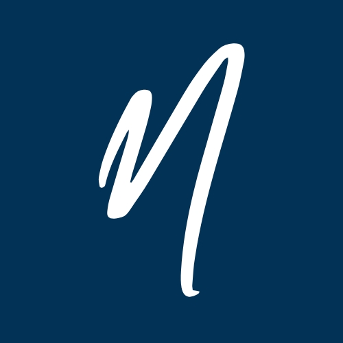 Équipe NOMA ASSURANCES