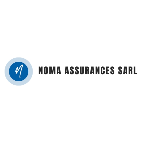 Logo NOMA ASSURANCES